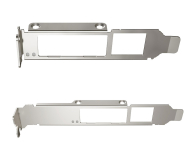 MikroTik CCR2004-1G-2XS-PCIe - 1587688 - zdjęcie 6